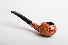 Winslow 311 : 460,00 € o.Fi. L: 13,3 cm H: 3,1 cm Ø: 18 mm A, C 38 g.