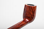Bari	40	:	135,00 € o.Fi.	L:	14,5 cm	H:	4,8 cm	Ø:	18 mm	P,	2000 Classic	35 g.