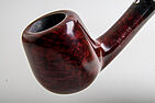 Bentley 24: 125,00 € 9 mm L: 13,7 cm H: 4,3 cm Ø:19 mm P, Former`s Design 41 g.