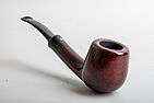 Bentley 23: 125,00 € 9 mm L: 13,7 cm H: 4,2 cm Ø:19 mm P, Former`s Design 41 g.