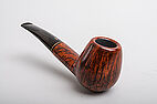 Bari	32	:	195,00 € 9 mm	L:	14,5 cm	H:	5,0 cm	Ø:	19 mm	P,	Pipe Art 2000 by Bari	65 g.