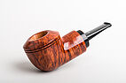 Ascorti 87: 449,00 € o.Fi. L: 11,0 cm H: 4,3 cm Ø: 19 mm A, Cool 45 g.