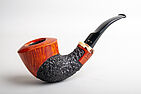 Winsløw 386: 285,00 € 9 mm L: 15,2 cm H: 5,5 cm Ø: 21 mm A, E 73 g.