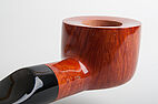 Brebbia 123: 199,00 € 9 mm L: 12,5 cm H: 3,8 cm Ø: 23 mm A, Selected Fat Bob 62 g.