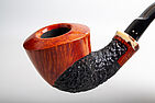 Winsløw 386: 285,00 € 9 mm L: 15,2 cm H: 5,5 cm Ø: 21 mm A, E 73 g.