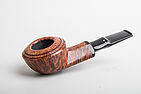 Winslow 344: 400,00 € o.Fi. L: 12,2 cm H: 3,0 cm Ø:21 mm A, D 42 g.