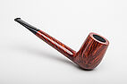 Bari	40	:	135,00 € o.Fi.	L:	14,5 cm	H:	4,8 cm	Ø:	18 mm	P,	2000 Classic	35 g.