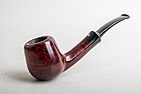Bentley 24: 125,00 € 9 mm L: 13,7 cm H: 4,3 cm Ø:19 mm P, Former`s Design 41 g.