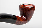 Bari	50	:	125,00 € 9 mm	L:	13,3 cm	H:	5,0 cm	Ø:	22 mm	P,	Squasch	49 g.