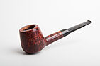 3798 Charatan: 75,00 € o.Fi. L: 14,9 cm H: 4,0 cm Ø: 19 mm P, Belvedere 37 g.