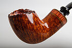 Winsløw 380: 385,00 € 9 mm L: 13,7 cm H: 5,8 cm Ø: 20 mm A, D 78 g.
