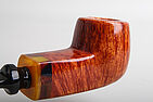 Winsløw 370: 385,00 € 9 mm L: 12,2 cm H: 4,5 cm Ø: 18 mm A, D 75 g.