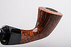 Bari	29	:	210,00 € 9 mm	L:	16,7 cm	H:	4,5 cm	Ø:	18 mm	P,	Eva by Bari	49 g.