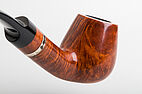 Bari 58: 198,00 € 9 mm L: 14,7 cm H: 4,7 cm Ø: 19 mm A, Wiking Jahr 2002 59 g.
