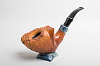 Winslow 325: 395,00 € 9 mm L: 17,3 cm H: 5,8 cm Ø:23 mm A, D 180 g.