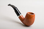 Ascorti 79: 340,00 € 9 mm L: 14,0 cm H: 5,2 cm Ø:20 mm A, KS Natural 48 g.