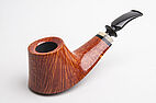 Paul Becker	67	:	409,00 € o.Fi.	L:	14,5 cm	H:	4,4 cm	Ø:	18 mm	P,	J	66 g.