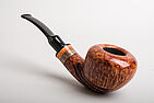 Winslow 312 : 375,00 € 9 mm L: 15,0 cm H: 4,4 cm Ø: 22 mm A, Midsommer 012 60 g.
