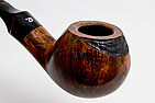 Bjarne Nielsen 65 : 150,00 € 9 mm L: 13,0 cm H: 4,5 cm Ø: 21 mm A, 65 g.