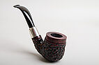 Ascorti 77: 238,00 € 9 mm L: 14,3 cm H: 5,0 cm Ø:21 mm A, Business KS 62 g.