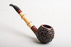 Ascorti 68: 210,00 € o.Fi. L: 15,2 cm H: 3,8 cm Ø:18 mm A, Business 36 g.