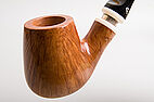 Ascorti 73: 325,00 € 9 mm L: 14,0 cm H: 5,2 cm Ø:19 mm A, KS 66 g.