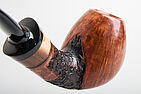 Winslow 352: 285,00 € 9 mm L: 14,8 cm H: 5,3 cm Ø:19 mm A, E 75 g.