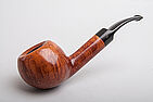 Bjarne Nielsen 150 : 153,00 € 9 mm L: 15,0 cm H: 4,3 cm Ø: 20 mm A, 69 g.