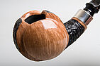 Winslow 330: 285,00 € 9 mm L: 13,5 cm H: 4,2 cm Ø:19 mm A, E 68 g.