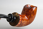 Winsløw 380: 385,00 € 9 mm L: 13,7 cm H: 5,8 cm Ø: 20 mm A, D 78 g.