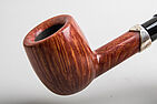 Winslow 348: 790,00 € 9 mm L: 15,2 cm H: 5,0 cm Ø:21 mm A, A 66 g.