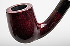 Bentley 16 : 159,00 € 9 mm L: 16,0 cm H: 5,6 cm Ø: 21 mm A, Former`s Design 73 g.