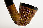 Ascorti 27 : 155,00 € 9 mm L: 14,0 cm H: 5,5 cm Ø: 21 mm A, Rustik 50 g.