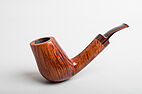 Paul Becker 97: 310,00 € o.Fi. L: 12,0 cm H: 5,4 cm Ø:18 mm C, F 46 g.