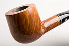 Ascorti 82: 325,00 € 9 mm L: 12,8 cm H: 4,6 cm Ø:21 mm A, KS 58 g.