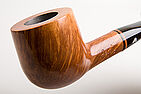 Ascorti 82: 325,00 € 9 mm L: 12,8 cm H: 4,6 cm Ø:21 mm A, KS 58 g.