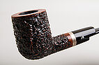 Ascorti 72: 238,00 € 9 mm L: 13,2 cm H: 5,2 cm Ø:20 mm A, Business KS 57 g.