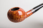 Winslow 311 : 460,00 € o.Fi. L: 13,3 cm H: 3,1 cm Ø: 18 mm A, C 38 g.