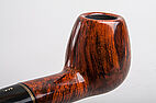 Bari	32	:	195,00 € 9 mm	L:	14,5 cm	H:	5,0 cm	Ø:	19 mm	P,	Pipe Art 2000 by Bari	65 g.