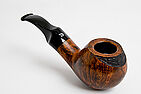 Bjarne Nielsen 65 : 150,00 € 9 mm L: 13,0 cm H: 4,5 cm Ø: 21 mm A, 65 g.
