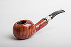 Winslow 349: 790,00 € 9 mm L: 15,2 cm H: 3,6 cm Ø:19 mm A, A 54 g.
