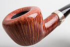 Winslow 343: 790,00 € 9 mm L: 14,3 cm H: 4,0 cm Ø:21 mm A, A 66 g.