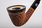 Ascorti 63 : 199,00 € 9 mm L: 14,5 cm H: 5,2 cm Ø: 19 mm A, Collect Ascorti 55 g.
