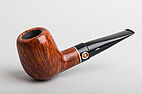 Bari 57: 225,00 € 9 mm L: 13,0 cm H: 5,0 cm Ø: 19 mm A, Wiking Jahr 1999 59 g.
