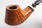 Paul Becker	66	:	948,00 € o.Fi.	L:	14,5 cm	H:	4,4 cm	Ø:	18 mm	P,	X	65 g.