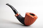 Winsløw 386: 285,00 € 9 mm L: 15,2 cm H: 5,5 cm Ø: 21 mm A, E 73 g.