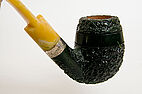 Ascorti	36	:	185,00 € 9 mm L:	15,0 cm	H:	5,6 cm	Ø:	21 mm A, Rustik	62 g.