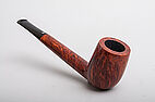 Bari	35	:	159,00 € o.Fi.	L:	14,5 cm	H:	4,7 cm	Ø:	18 mm	A,	2000 Classic	36 g.