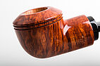 Ascorti 87: 449,00 € o.Fi. L: 11,0 cm H: 4,3 cm Ø: 19 mm A, Cool 45 g.