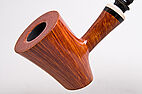 Paul Becker	60	:	948,00 € 9 mm	L:	14,5 cm	H:	6,5 cm	Ø:	18 mm	A,	Grade X	63 g.
